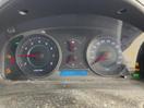 Thumbnail '19' of Holden Captiva 7 LX V6
