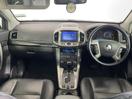 Thumbnail '15' of Holden Captiva 7 LX V6