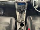 Thumbnail '16' of Holden Captiva 7 LX V6