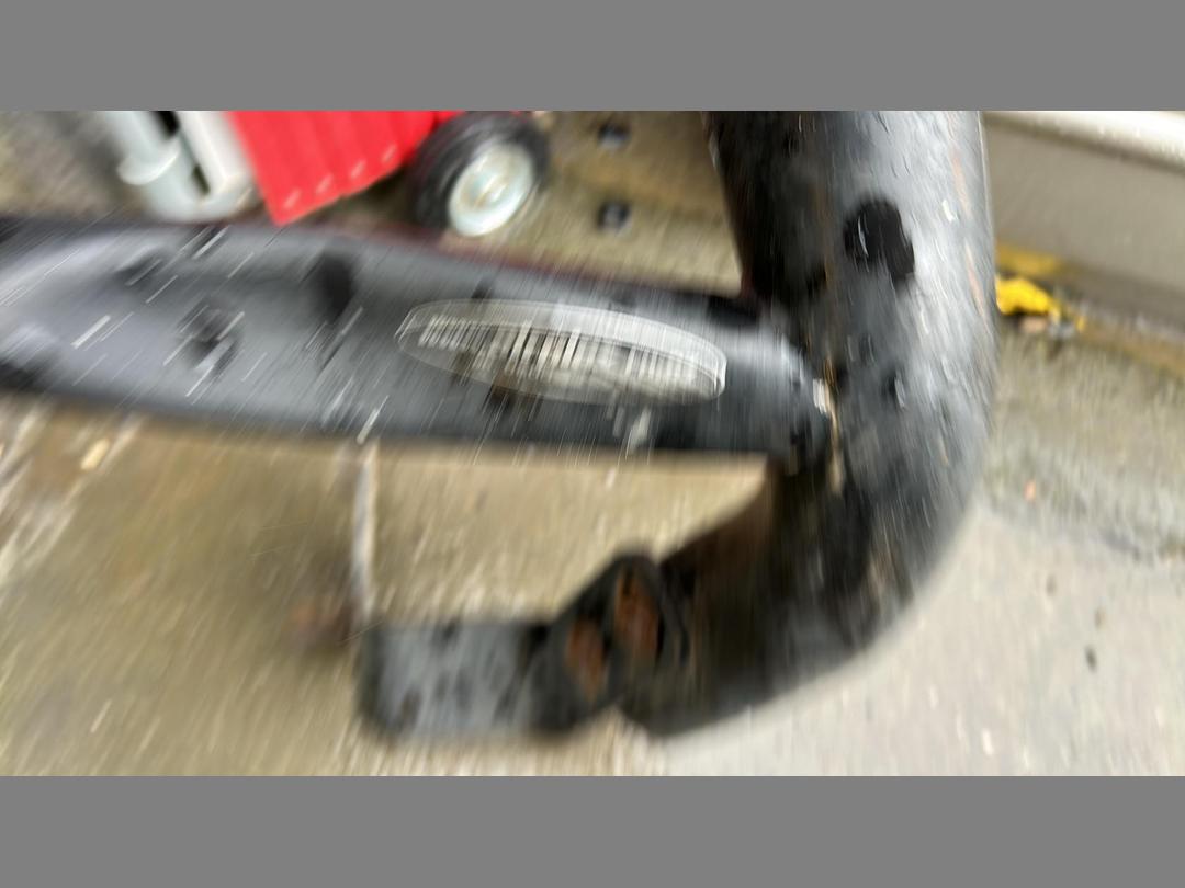 Photo '3' of Holden Colorado LX DC PU