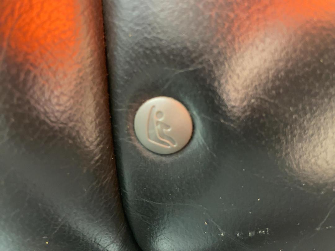 Photo '23' of Holden Colorado