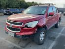 Thumbnail '2' of Holden Colorado LX DC PU