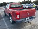 Thumbnail '3' of Holden Colorado LX DC PU