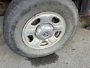 Thumbnail '5' of Holden Colorado LX DC PU