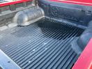 Thumbnail '6' of Holden Colorado LX DC PU