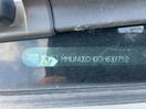 Thumbnail '10' of Holden Colorado LX DC PU