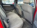 Thumbnail '11' of Holden Colorado LX DC PU