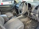 Thumbnail '12' of Holden Colorado LX DC PU