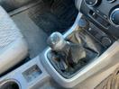 Thumbnail '14' of Holden Colorado LX DC PU