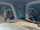 Thumbnail '15' of Holden Colorado LX DC PU