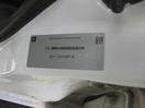 Thumbnail '6' of Holden Colorado LT DC PU