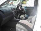 Thumbnail '9' of Holden Colorado LT DC PU
