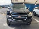 Thumbnail '2' of Holden Colorado LTZ DC PU