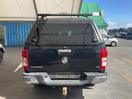 Thumbnail '5' of Holden Colorado LTZ DC PU
