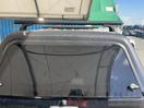 Thumbnail '7' of Holden Colorado LTZ DC PU