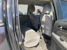Thumbnail '9' of Holden Colorado LTZ DC PU
