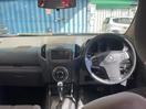 Thumbnail '10' of Holden Colorado LTZ DC PU