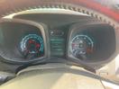 Thumbnail '14' of Holden Colorado LTZ DC PU