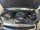 Thumbnail '16' of Holden Colorado LTZ DC PU