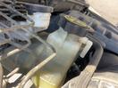 Thumbnail '17' of Holden Colorado LTZ DC PU