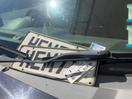 Thumbnail '21' of Holden Colorado LTZ DC PU