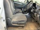 Thumbnail '9' of Holden Colorado LX EC CC