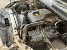 Thumbnail '11' of Holden Colorado LX EC CC