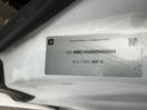 Thumbnail '13' of Holden Colorado LX EC CC