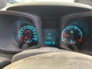 Thumbnail '14' of Holden Colorado LX EC CC
