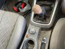 Thumbnail '15' of Holden Colorado LX EC CC