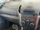 Thumbnail '16' of Holden Colorado LX EC CC