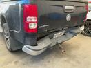 Thumbnail '6' of Holden Colorado LTZ DC PU