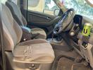 Thumbnail '9' of Holden Colorado LTZ DC PU