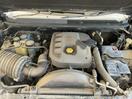 Thumbnail '10' of Holden Colorado LTZ DC PU