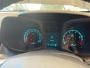 Thumbnail '14' of Holden Colorado LTZ DC PU