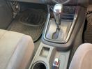 Thumbnail '15' of Holden Colorado LTZ DC PU