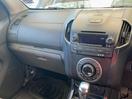 Thumbnail '16' of Holden Colorado LTZ DC PU