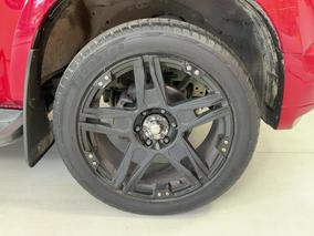 Photo '9' of Holden Colorado 7