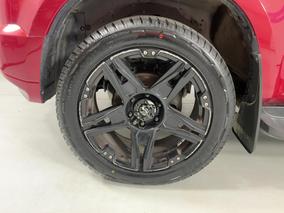 Photo '10' of Holden Colorado 7