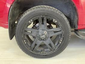 Photo '12' of Holden Colorado 7