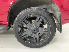 Photo '11' of Holden Colorado 7