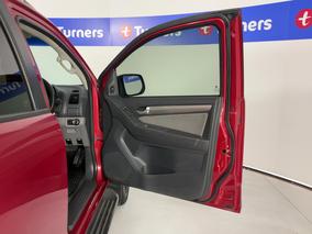 Photo '15' of Holden Colorado 7