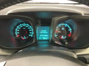 Photo '21' of Holden Colorado 7