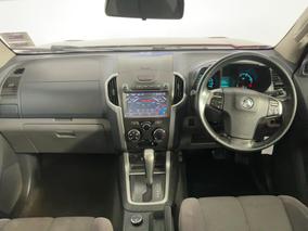 Photo '17' of Holden Colorado 7