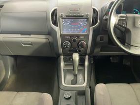 Photo '18' of Holden Colorado 7