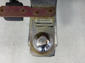 Photo '23' of Holden Colorado 7