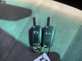 Photo '22' of Holden Colorado 7