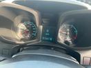 Thumbnail '8' of Holden Colorado 7 LT