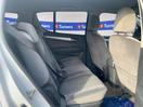 Thumbnail '9' of Holden Colorado 7 LT