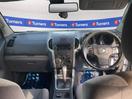 Thumbnail '10' of Holden Colorado 7 LT